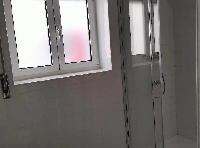 度假居 Casas Da Cacilda Ii