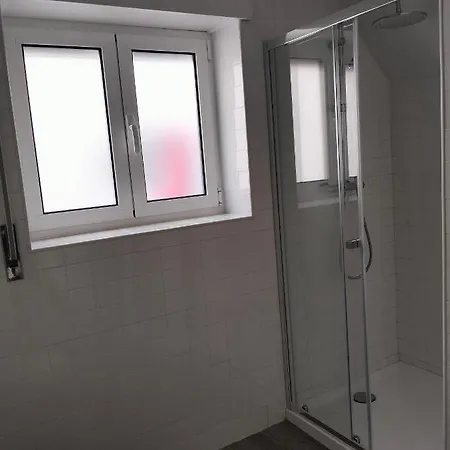 Vakantiehuis Casas Da Cacilda Ii